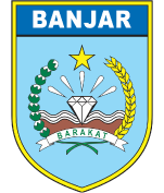 logo dinkop